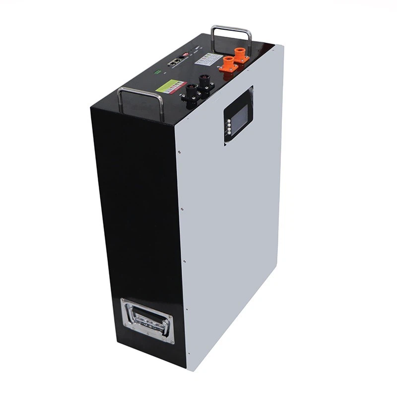 48v-51-2v-100ah-wall-mounted-home-energy202410290110042d407