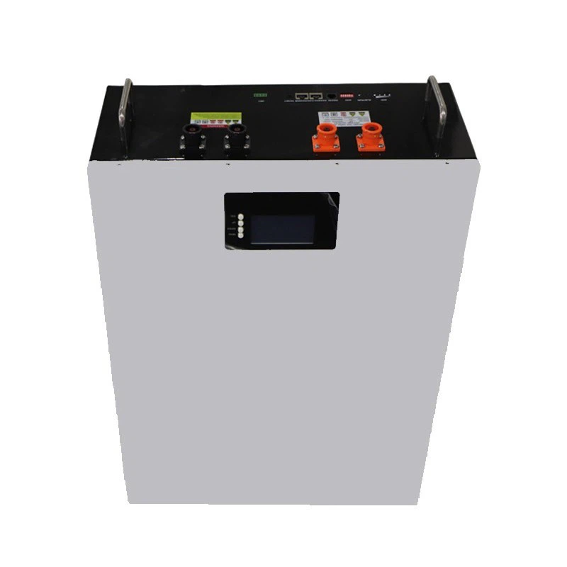 48v-51-2v-100ah-wall-mounted-home-energy202410290110043f4b4