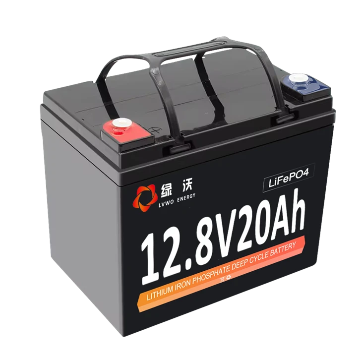 12.8V20Ah 002