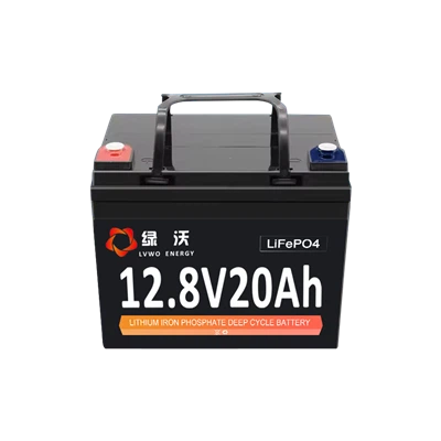 12v 100ah 리튬 배터리를 병렬로 연결할 수 있습니까?